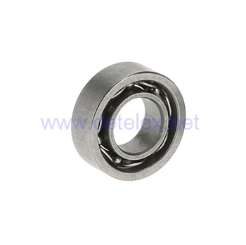 XK-X250 X250A X250B ALIEN drone spare parts bearing